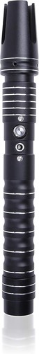Spada laser led con - led,