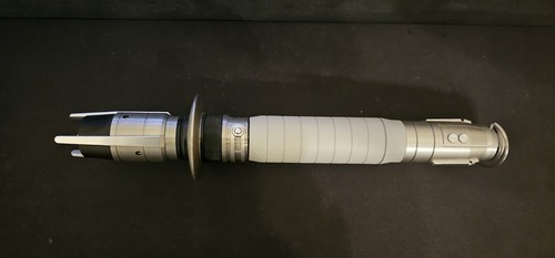 Star wars shin hati - star,
