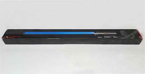Spada laser star - laser, hasbro