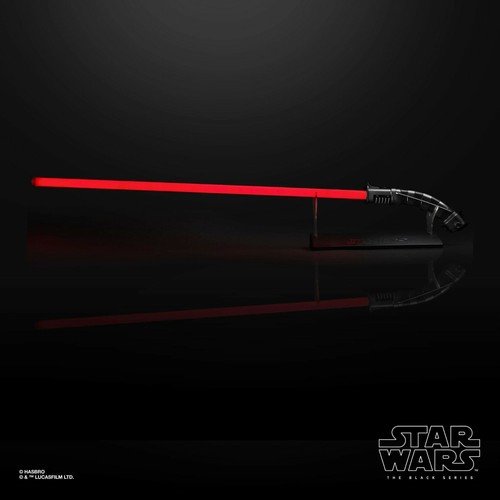 Star wars the - star,