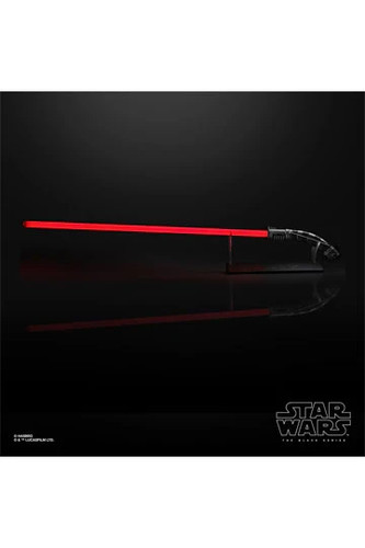 Star wars the - ✔️,