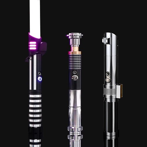 Spada laser rgb - laser,