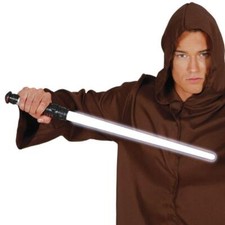 SPADA LASER JEDY STAR WARS