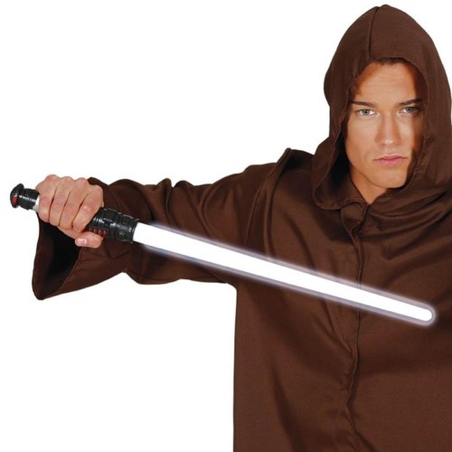 Spada laser jedy star - jedy, wars