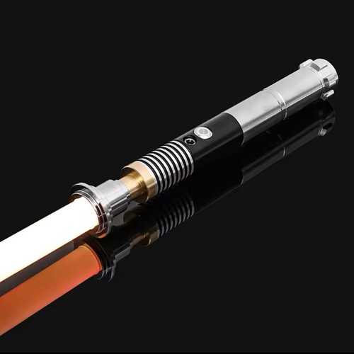 Spada laser star wars - laser,