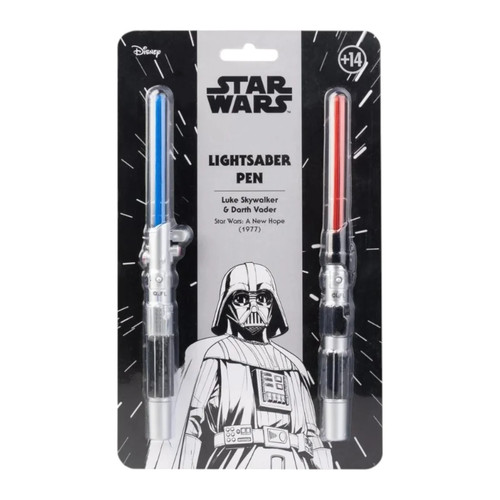 Set penne star - penne, wars