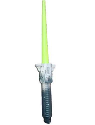 Spada laser star wars - spada, wars.