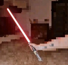 STAR WARS - Spada Laser