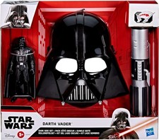 STAR WARS Darth Vader Kit LATO