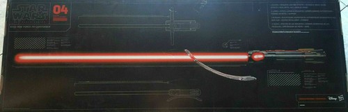 Star wars kylo - wars, fx