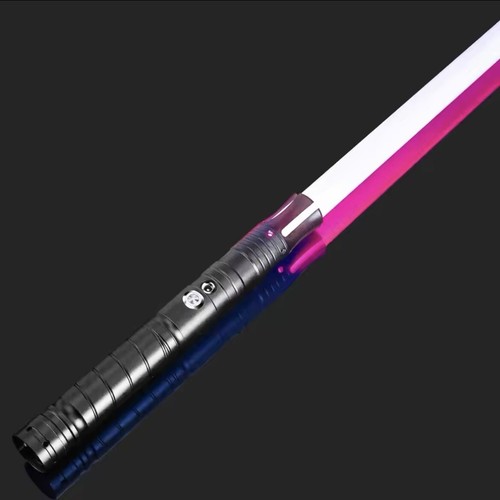 Spada laser star wars - spada,