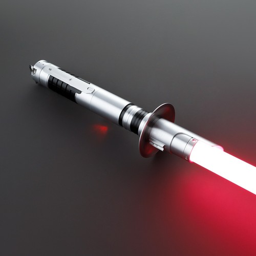 Lgt xenopixel spada laser - xenopixel,
