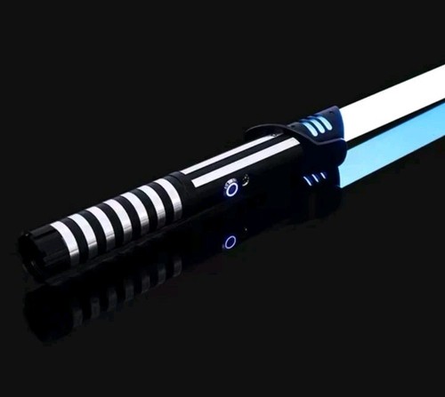 Spada laser star - laser, wars