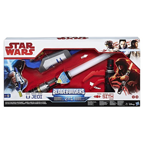 Star wars lightsaber spada - star, -lightsaber