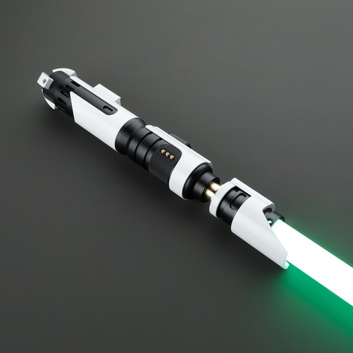 Star wars xenopixel spada - wars,