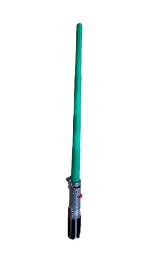 Star wars spada - wars, laser