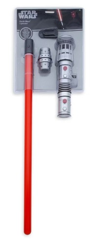 Star wars spada laser darth - spada,