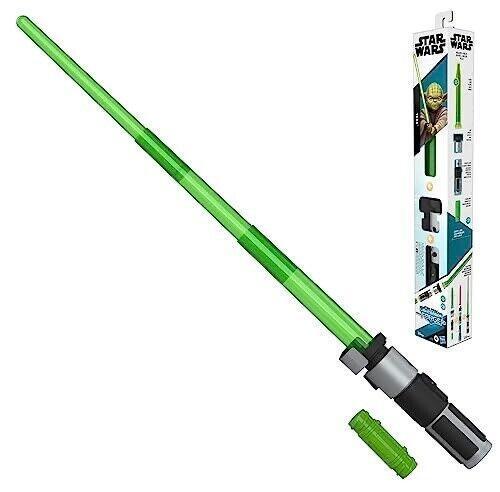 Spada laser star wars - star, 4
