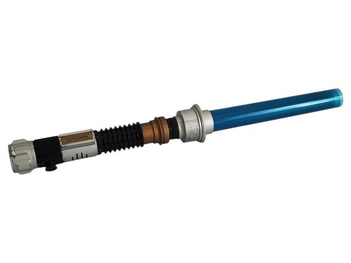 Spada laser retrattile star - retrattile,