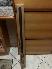 Spada Laser Star Wars