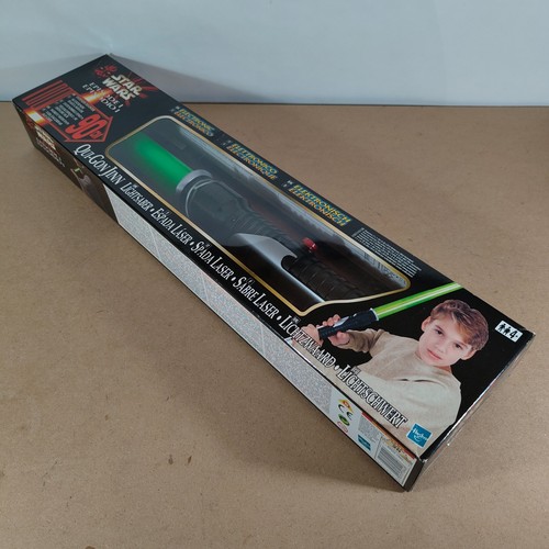 Star wars spada laser - wars,