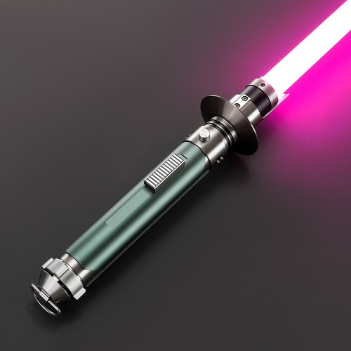 Light saber white blade - light,
