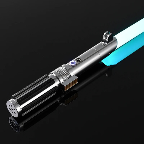 Spada laser giocattolo luci - giocattolo,
