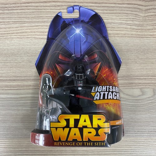 Darth vader spada laser - #11,