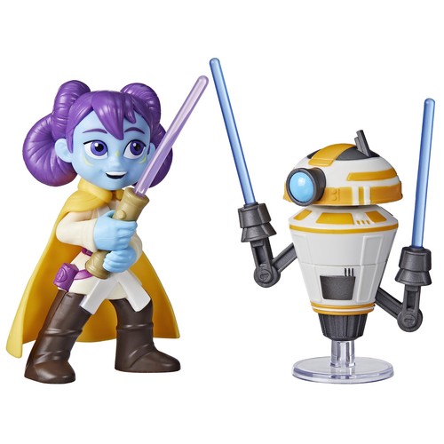 Hasbro star wars - wars,, con