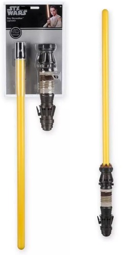 Spada laser rey star - spada,