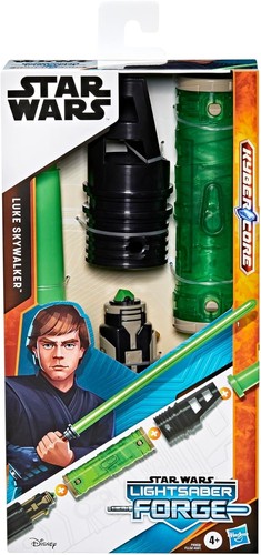 Star wars spada laser - spada,