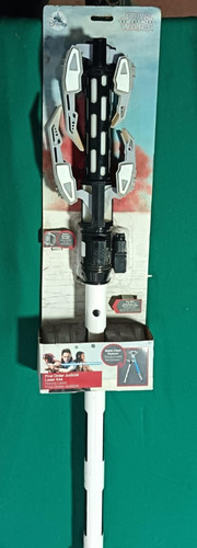 Spada laser disney - spada,