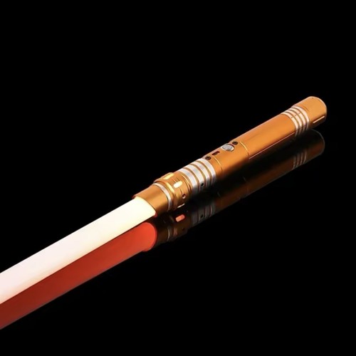 Spada laser star wars - laser,