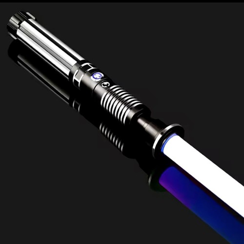 Spada laser star - spada, wars