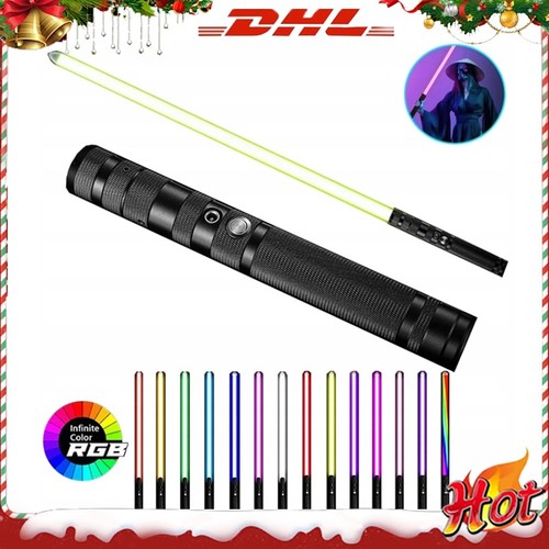 Star wars spada laser - fx,