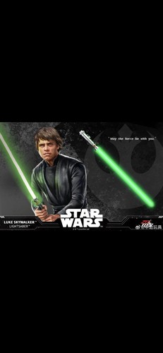 Prenotazione star wars replica - star,