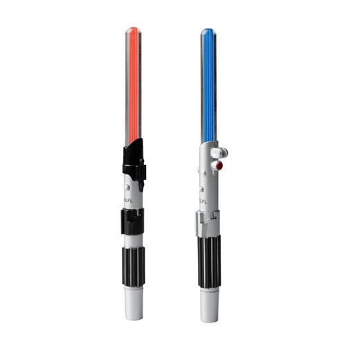 Star wars set penne - star, 2