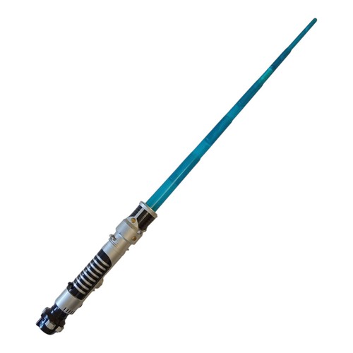 Spada laser giocattolo - *hh*,
