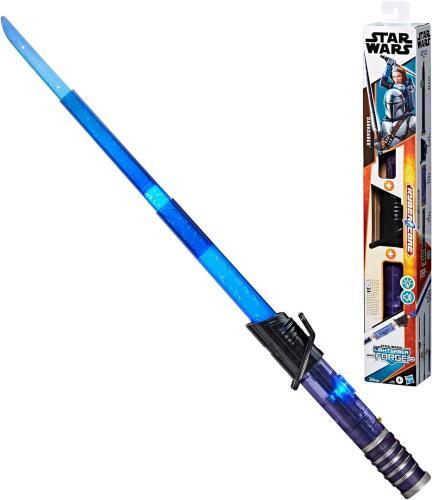 Star wars spada - spada, laser