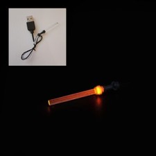 Minifigures Compatibile Star