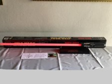 Star Wars Spada laser forza fx