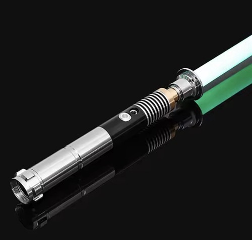 Star wars luke skywalker - skywalker, spada