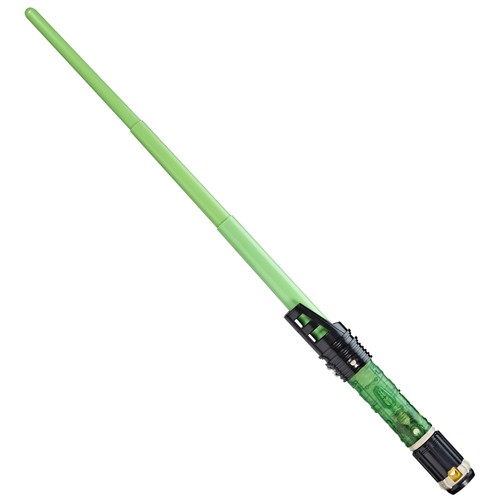 Star wars hasbro - star,