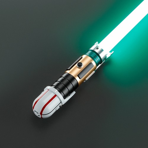 Lgt xenopixel spada laser - xenopixel,