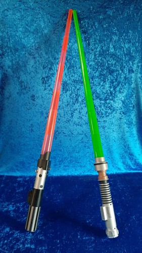 Sw3 star wars - wars, guerre