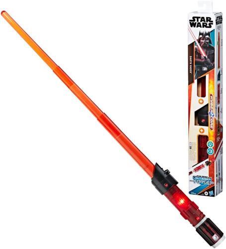 Star wars spada laser - wars,