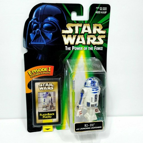 Star wars d2 spada laser - wars,
