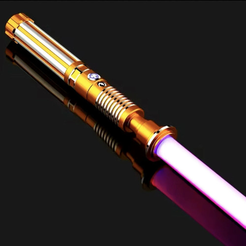 Spada laser star wars - spada,