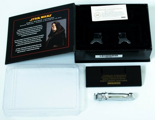 Star wars spada laser darth - star,