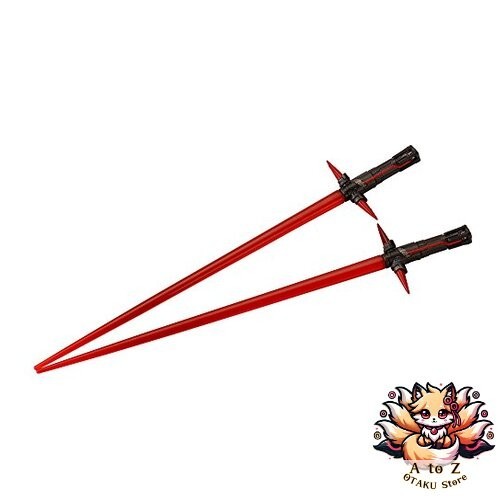 Nuovo kotobukiya star - nuovo, wars